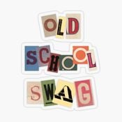 DJ JOEY RUBALCABA THE OLD SCHOOL SWAG miX