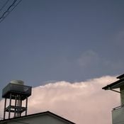 ho - 2026-04-11_visi_on_sofy_ou