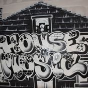 My House Mix 026