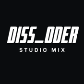 Diss_oder studio mix 2022-10-26_17h44