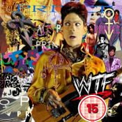 WTF?!! Mix Volume 15