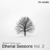 DJ-AMD - Ethereal Sessions 002