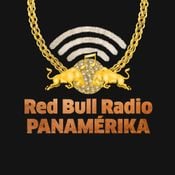 Red Bull Radio Panamérika 495: Skrt Skrt