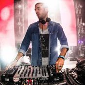 Popof - Live @ Resistance Radioshow, Metrica Recording Studio (Ibiza, ES) - 11.09.2018