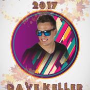 AUTUMN SESSION 2017 | Dave Keller