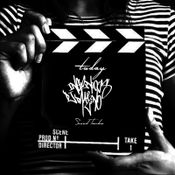 Today(SoundTracks)