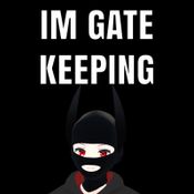 IDGAF Sessions, 4 Gatekept Secrets (Final)