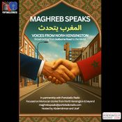 Maghreb Speaks Ep04