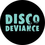 Fran Deeper - DISCO DEVIANCE - 2021 Mix