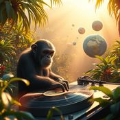 Mix 33 August 13, 2025