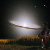 Earthbound