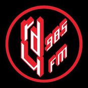 Dreadknowledge Metrobeatz 12-01-2018