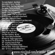 Deep house mix may 2026