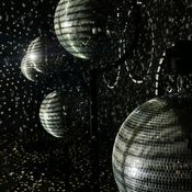 June 26 Uplifting House & Disco House Minimix