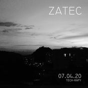 ZATEC mix for quarantine