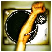 Sunday Morning Selector