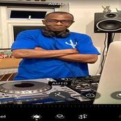 2023-01-28-16_00_45_djfury