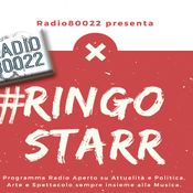 #RingoStarr _ la playlist perché la musica aiuta a ricordare e a la voce della protesta.