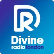 Fivestack Live on Divine Radio London DAB+