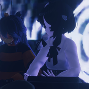 2025-04-26 Tomodachi Techno