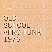 Old School Afro Funk 1976 Full Lenght DJSet
