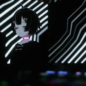 m4tt & friends 20220626