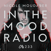 In the MOOD - Episode 233 - LIVE from Input Barcelona