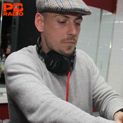 26-06-2025 16:00 - Damian Charles on Point Blank Radio