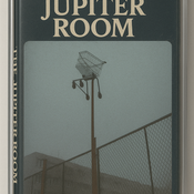 The Jupiter Room September 2025