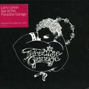 Browse Larry Levan | Mixcloud