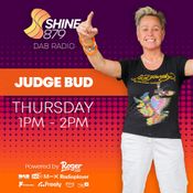 Judge Bud - 31 Jul 2025