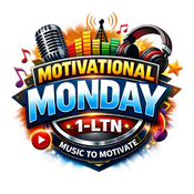 1-LTN Radio Motivation Monday Breaks 04/05/26