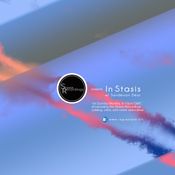 In Stasis (May 05 2024) - Rogue State Radio