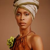 Neo Soul Vol. 5: Moonchild, Erykah Badu, Devin Morrison, Mac Ayres, Hablot Brown, James Vickery...