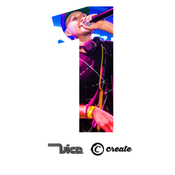 Bday Mix #5 - House Deep