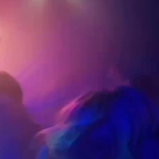 space operator @ studio 508 cha-cha showcase (following i-f) 2022 - vinyl set late night
