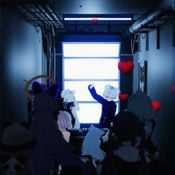 20230306 yomo B2B Nakumo at DEEPBLUE act.3