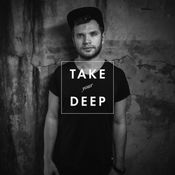 Marseeey - Take Your Deepcast vol. 41
