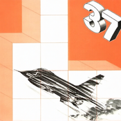 Discog Dive 37