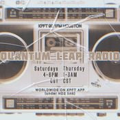 QUANTUM LEAP RADIO: Leap 477 {THE HUMAN ELEMENT episode (Jan. 17, 2026)}