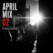 April 2026 - Mix02
