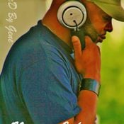 NAEEM JOHNSON MIX SESSIONS 2