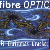 Micky Finn - Fibre Optic 'A Christmas Cracker' - The Edge, Lower Ford St, Coventry - 18.12.93