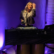 Live 30th bday mix - Cool background vibes!