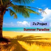 Summer Paradise 2022 ( DJ SET )