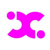 Jake Cusack - Unreleased Music 2024