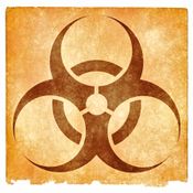 POV Poisonous