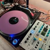 2026-05-17 Twitch Live (ACG bpm 185)