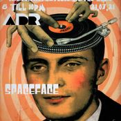 Breaks on ADR 21.07.21
