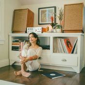 Heels & Souls with Radha // 18-06-22